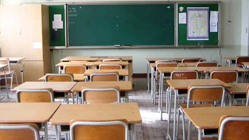 Diritto allo studio: le domande per i voucher scuola 2024-2025